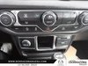 Jeep Wrangler SPORT 2024-14
