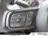 Jeep Wrangler SPORT 2024-12