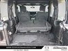 Jeep Wrangler SPORT 2024-9