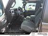 Jeep Wrangler SPORT 2024-10