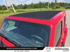 Jeep Wrangler SAHARA SKYVIEW CUIR 2024-7