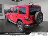 Jeep Wrangler SAHARA SKYVIEW CUIR 2024-5