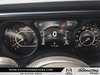 2024 Jeep Wrangler SAHARA SKYVIEW CUIR-18
