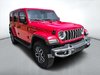 2024 Jeep Wrangler SAHARA SKYVIEW CUIR-0