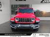 Jeep Wrangler SAHARA SKYVIEW CUIR 2024-1