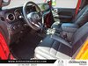 Jeep Wrangler SAHARA SKYVIEW CUIR 2024-12