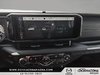 2024 Jeep Wrangler SAHARA SKYVIEW CUIR-14