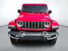 2024 Jeep Wrangler SAHARA SKYVIEW CUIR-1