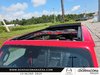Jeep Wrangler SAHARA SKYVIEW CUIR 2024-8