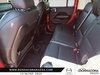 Jeep Wrangler SAHARA SKYVIEW CUIR 2024-11