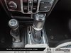 2024 Jeep Wrangler SAHARA SKYVIEW CUIR-13