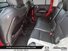 2024 Jeep Wrangler SAHARA SKYVIEW CUIR-11