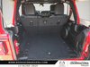 Jeep Wrangler SAHARA SKYVIEW CUIR 2024-10