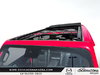 2024 Jeep Wrangler SAHARA SKYVIEW CUIR-8