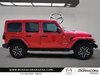 Jeep Wrangler SAHARA SKYVIEW CUIR 2024-3