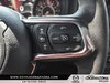 2024 Jeep Wrangler SAHARA SKYVIEW CUIR-17