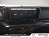 Jeep Wrangler SAHARA SKYVIEW CUIR 2024-14