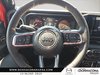 Jeep Wrangler SAHARA SKYVIEW CUIR 2024-15