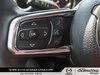 2024 Jeep Wrangler SAHARA SKYVIEW CUIR-16