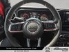 2024 Jeep Wrangler SAHARA SKYVIEW CUIR-15