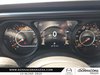 Jeep Wrangler SAHARA SKYVIEW CUIR 2024-18