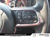 Jeep Wrangler SAHARA SKYVIEW CUIR 2024-17