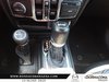 Jeep Wrangler SAHARA SKYVIEW CUIR 2024-13