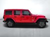 2024 Jeep Wrangler SAHARA SKYVIEW CUIR-6