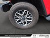Jeep Wrangler SAHARA SKYVIEW CUIR 2024-9