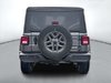 Jeep Wrangler SPORT S 2025-3