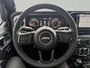 Jeep Wrangler SPORT S 2025-9
