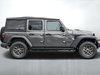 Jeep Wrangler SPORT S 2025-1
