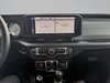 Jeep Wrangler SPORT S 2025-10