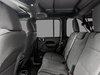 Jeep Wrangler SPORT S 2025-7
