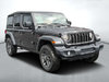 Jeep Wrangler SPORT S 2025-0