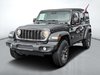 Jeep Wrangler SPORT S 2025-6