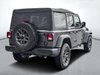Jeep Wrangler SPORT S 2025-2