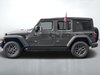 Jeep Wrangler SPORT S 2025-5