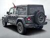 Jeep Wrangler SPORT S 2025-4