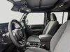 Jeep Wrangler SPORT S 2025-8