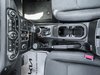 Jeep Wrangler SAHARA 2025-18