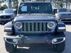 Jeep Wrangler SAHARA 2025-1
