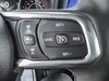 Jeep Wrangler SAHARA 2025-12