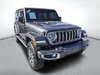 Jeep Wrangler SAHARA 2025-0