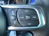 Jeep Wrangler SAHARA 2025-12