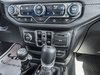 Jeep Wrangler SAHARA 2025-17