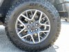 Jeep Wrangler SAHARA 2025-8
