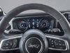 Jeep Wrangler SAHARA 2025-19