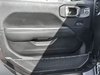 Jeep Wrangler SAHARA 2025-9