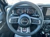 Jeep Wrangler SAHARA 2025-15
